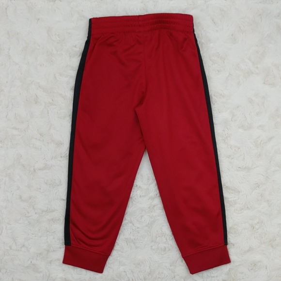 🎄SOLD🎄Jordan Track Suit Size 4 - Picture 6 of 9